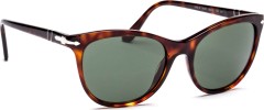 Persol PO3190S 24/31 54