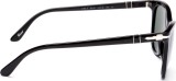 Persol PO3190S 95/31 54 984