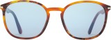 Persol PO3215S 108256 57 4432
