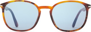 Persol PO3215S 108256 57 4432