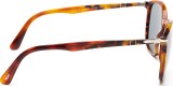 Persol PO3215S 108256 57 4433