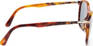 Persol PO3215S 108256 57 4433