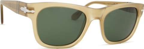 Persol PO3269S 116931 52