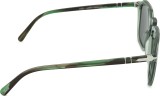 Persol PO3292S 1226B1 52 44379