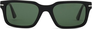 Persol PO3372S 95/31 55