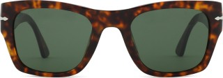 Persol PO3384S 24/31 52 45181