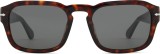 Persol PO3386S 24/B1 56 45197
