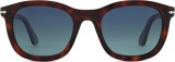 Persol PO3395S 24/S3 52 45170