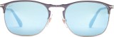 Persol PO7359S 107330 55 864
