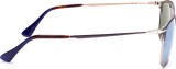 Persol PO7359S 107330 55 865