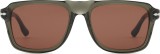 Persol PO8002S 1103C5 55 Produkt Vorderseite