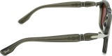 Persol PO8002S 1103C5 55 Produkt Seite