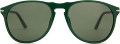 Persol PO9649S 117131 55