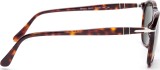 Persol PO9649S 24/31 52 1811