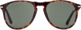 Persol PO9649S 24/31 1810