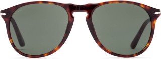 Persol PO9649S 24/31 1810