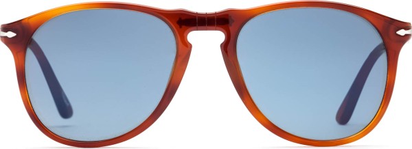 Persol PO9649S 96/56 52