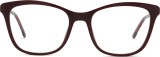Pierre Cardin P.C. 8515/CS LHF LA 53 (sonnenclip) 32867