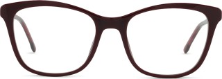 Pierre Cardin P.C. 8515/CS LHF LA 53 (sonnenclip) 32867