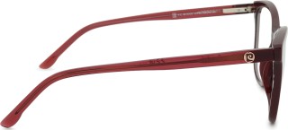 Pierre Cardin P.C. 8515/CS LHF LA 53 (sonnenclip) 32868
