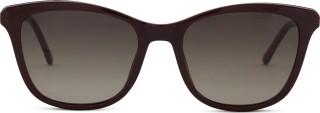 Pierre Cardin P.C. 8515/CS LHF LA 53 (sonnenclip) 32870