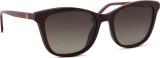 Pierre Cardin P.C. 8515/CS LHF LA 53 (sonnenclip) 32871