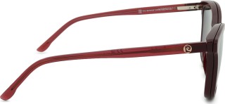 Pierre Cardin P.C. 8515/CS LHF LA 53 (sonnenclip) 32872