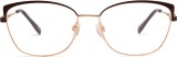 Pierre Cardin P.C. 8856 S6D 16 54 10775