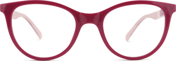 Polaroid Junior PLD 8051/CS 35J M9 47 (sonnenclip)