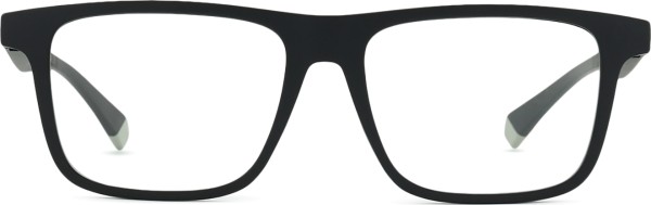 Polaroid PLD 2131/CS 003 M9 55 (sonnenclip)