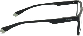 Polaroid PLD 2131/CS 003 M9 55 (sonnenclip) 41170