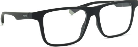 Polaroid PLD 2131/CS 003 M9 55 (sonnenclip)