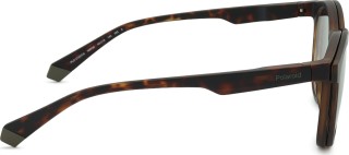 Polaroid PLD 2132/CS N9P UC 49 (sonnenclip) 41162