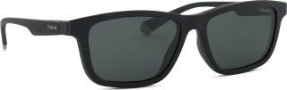 Polaroid PLD 2147/CS O6W 55 (sonnenclip)