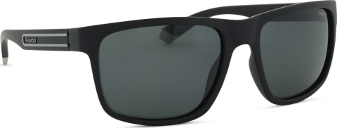 Polaroid PLD 2157/S 003 M9 57