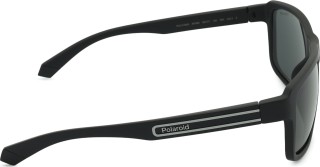 Polaroid PLD 2158/S 807  M9 58 46560