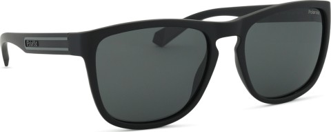 Polaroid PLD 2161/S O6W M9 57