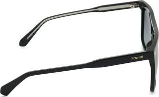 Polaroid PLD 4166/S/X 807 WJ 56 45768