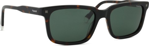 Polaroid PLD 4174/S/X 086 UC 55