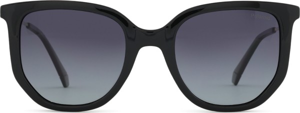 Polaroid PLD 4185/S/X 807 WJ 51