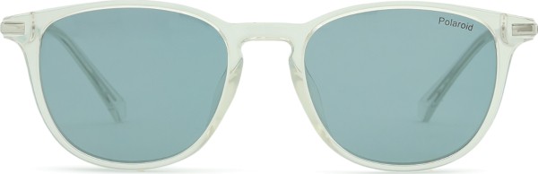 Polaroid PLD 4187/G/S/X 900 M9 51