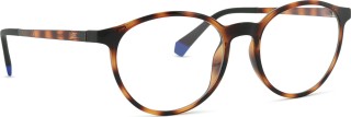 Polaroid PLD 6137/CS 086 SP 52 (sonnenclip)