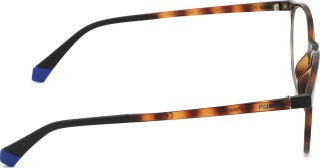 Polaroid PLD 6137/CS 086 SP 52 (sonnenclip) 39646