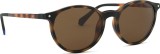 Polaroid PLD 6137/CS 086 SP 52 (sonnenclip) 39649