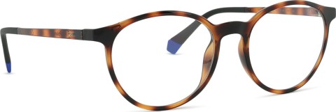 Polaroid PLD 6137/CS 086 SP 52 (sonnenclip)
