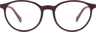 Polaroid PLD 6137/CS 0T7 52 (sonnenclip)