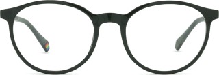 Polaroid PLD 6137/CS TBO 52 (sonnenclip)