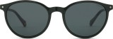Polaroid PLD 6137/CS TBO 52 (sonnenclip) 49009