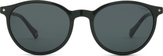 Polaroid PLD 6137/CS TBO 52 (sonnenclip)