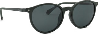 Polaroid PLD 6137/CS TBO 52 (sonnenclip)